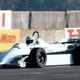 Illustration for article titled The Record-Setting Story Of F1s Last Six-Wheeled Car